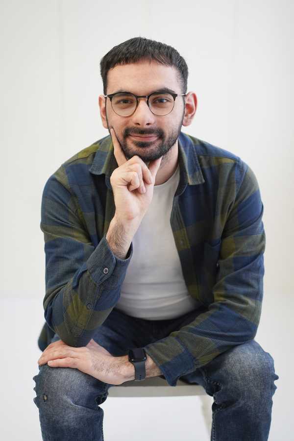 Denis Szabó